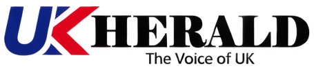 UK Herald