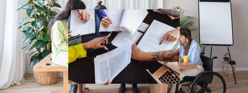 How to Define Your Unique Value Proposition — Blastily guide
