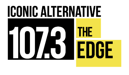 107.3 The Edge