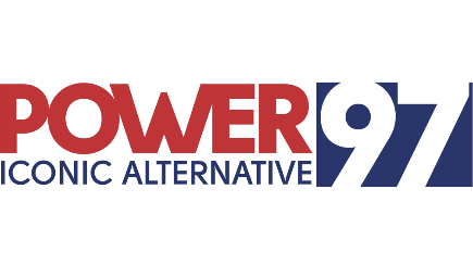 Power 97