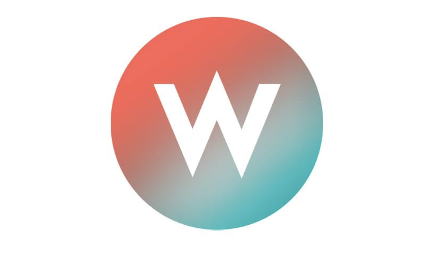 W Network