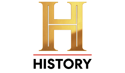 History