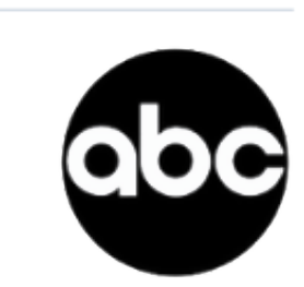 ABC