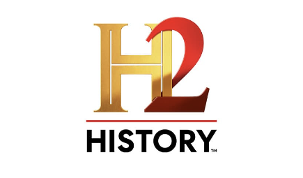 H2 History