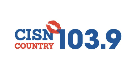 CISN Country 103.9