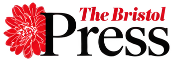 Bristol Press