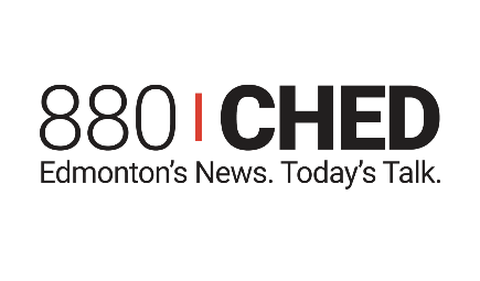 880 CHED