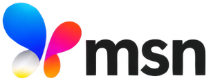 MSN Premium