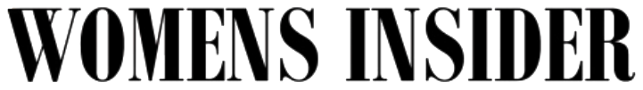 Women's Insider