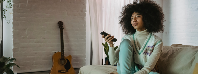 How Long Does It Take to See Results from Advertising? — Blastily guide