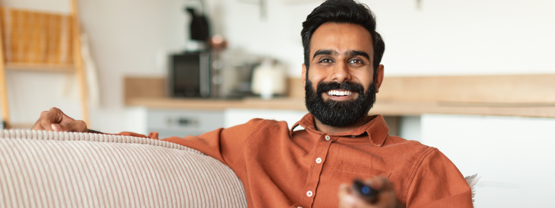 How to Calculate Customer Acquisition Cost from Advertising — Blastily guide