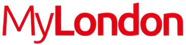 MyLondon