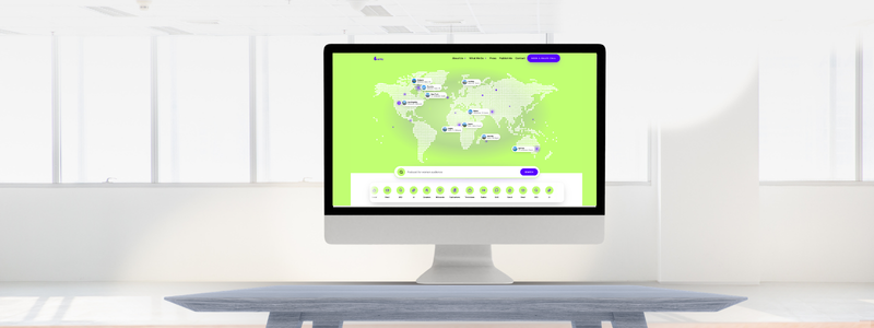 Press Release Distribution: Wire Services vs. Direct Pitching — Blastily guide