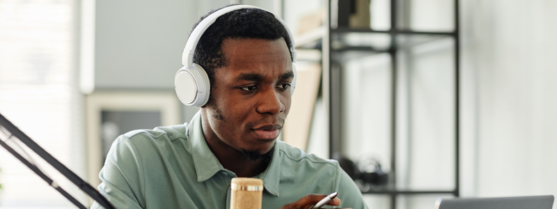 Are Celebrity and Influencer Endorsements Worth It in TV and Radio Ads? — Blastily guide