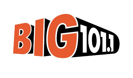 Big 101.1