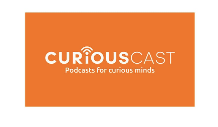 Curiouscast