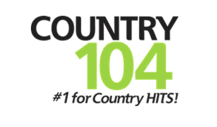 Country 104