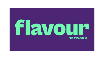 Flavour Network