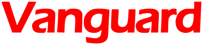 Vanguard