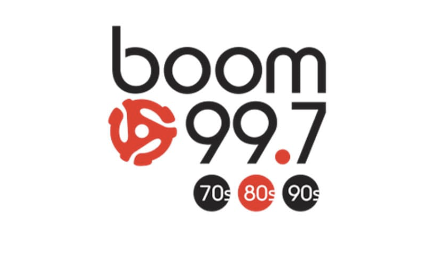 boom 99.7