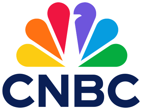 CNBC