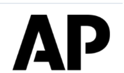 Associated Press