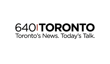 640 Toronto