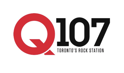 Q107