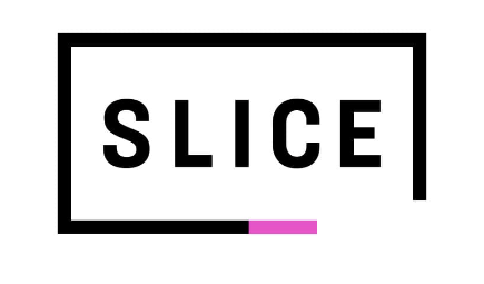 Slice