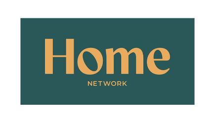 Home Network