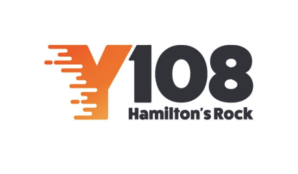 Y108