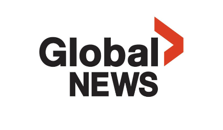 Global News