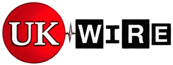 UK Wire