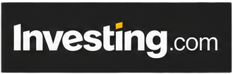 Investing.com