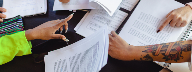 How to Monetize Your Expertise: Courses, Books, Coaching and Consulting — Blastily guide