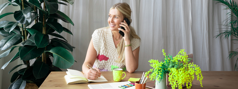 How to Write a Brand Story That Makes People Care — Blastily guide
