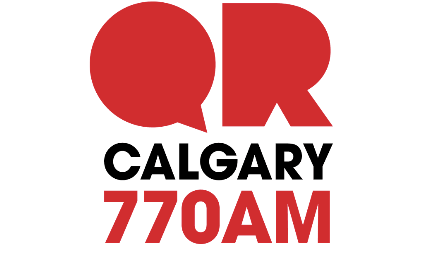 QR Calgary 770