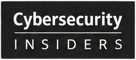 Cybersecurity Insiders