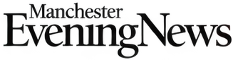 Manchester Evening News