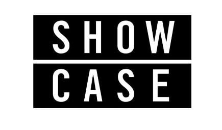 Showcase