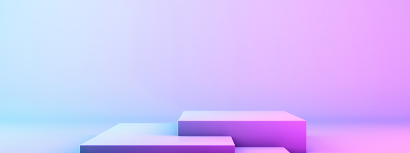 What Your Personal Brand Website Needs (Bio, Press Page and More) — Blastily guide