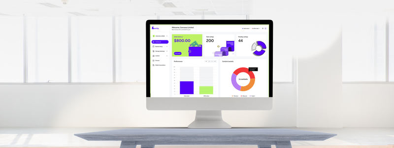 Online Reputation Management: Reviews, Misinformation and Search Results — Blastily guide