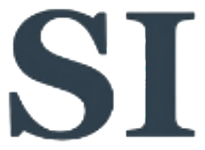 Sports Illustrated