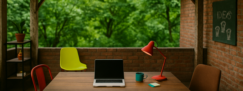 Investor Updates: How to Keep Investors and Partners Warm — Blastily guide