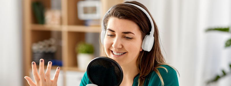 Ad Frequency: How Many Times Do People Need to See or Hear Your Ad? — Blastily guide