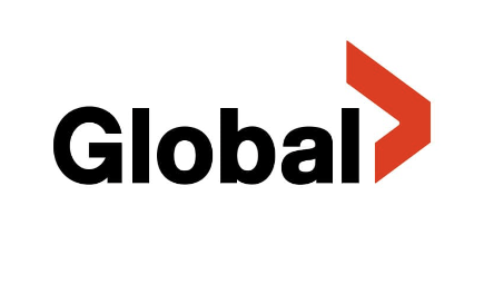 Global TV