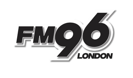 FM96