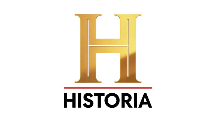 Historia