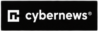 Cybernews