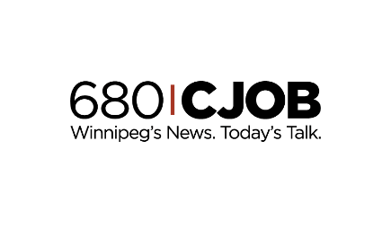 680 CJOB